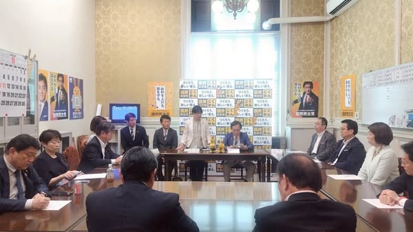 国会閉会。ガソリン暫定税率廃止法案は採決されず